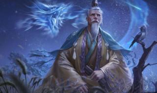 三国杀内奸怎么算赢 三国杀内奸怎么算赢