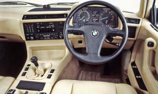 奔驰s级历史 奔驰s级历史